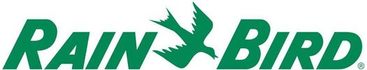 Rainbird